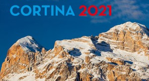 Cortina_2021