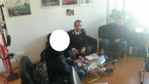 IMG_4805 (1)
