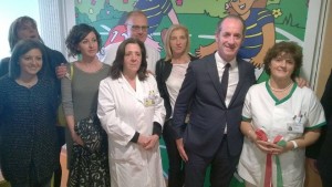 FOTO ZAIA BELLUNO 1