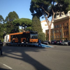 bus2