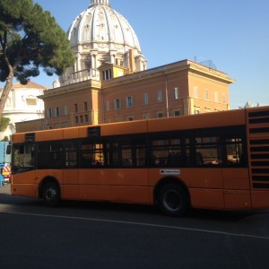 bus3