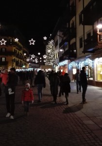 cortina inverno