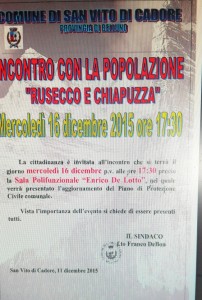 loc san vito