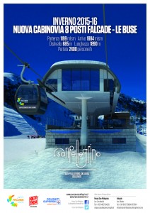 57-2016 - NUOVA CABINOVIA FALCADE 15.01.2016 - (1)