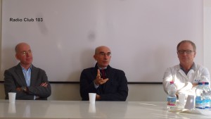 Bernante Caldogno Zanella