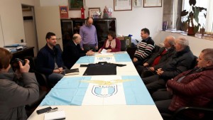 IMG-20160104-WA0003