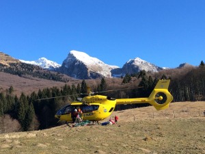IMG-20160118-WA001