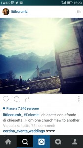 Screenshot_2016-01-27-16-23-06