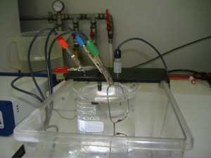 Setup (1)