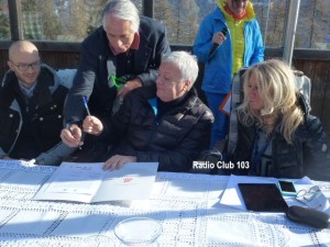 carta cortina firma