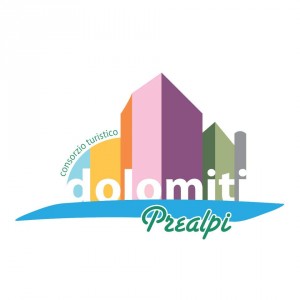 consorzio dolomiti prealpi