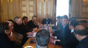 foto-comitato