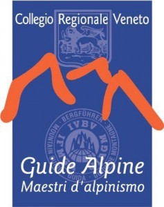 guide alpine