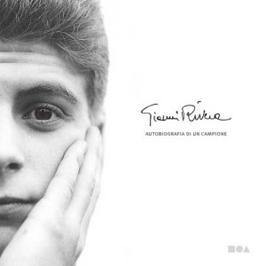 Brochure-Rivera-web-1