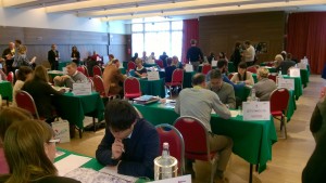 Buy Veneto speciale Dolomiti - Cortina - 29.02.2016