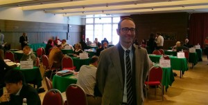 Buy Veneto speciale Dolomiti - Cortina - Ass. Caner -29.02.2016