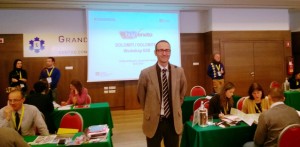 Buy Veneto speciale Dolomiti - Cortina - Caner 2 -29.02.2016