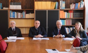 gian paolo perona- perona- nuova diregenza uls