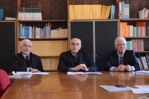 gian paolo perona- perona- nuova diregenza uls