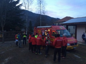 IMG-20160206-WA007
