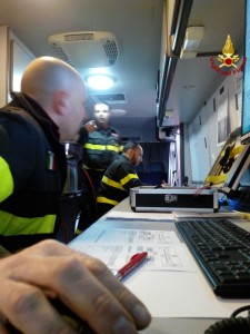 IMG-20160207-WA0008_wm