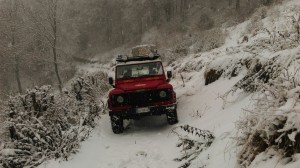 IMG-20160207-WA002