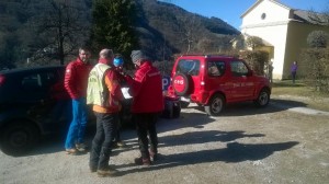 IMG-20160211-WA003