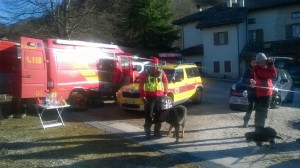 IMG-20160211-WA006