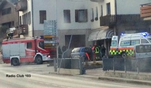 INCIDENTE CALALZO 3