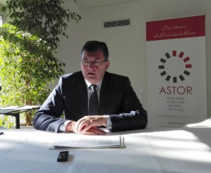 PICCOLI ASTOR 2
