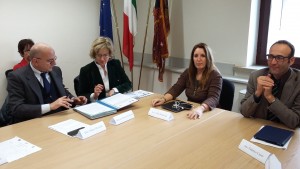Protocollo2-michielli-beltrame-donazzan-caner