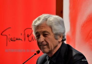 Rivera 3