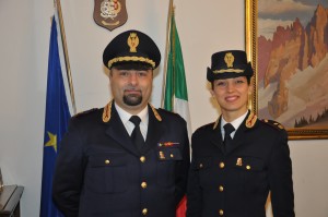TORTORELLI LAMMARDO