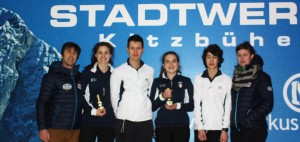 olimpiadi8