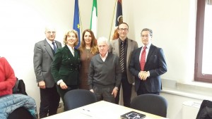 protocollo-scuola-turismo