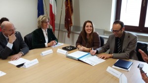 protocollo(3)