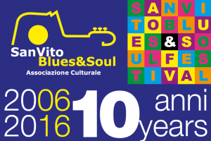 sanvitoblues