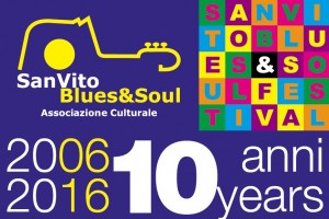 10 ANNI JPG