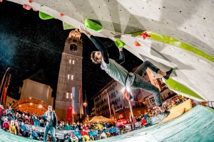FreerideChallengePuntaNera2016_Boulder_www.bandion.it
