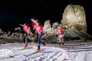 FreerideChallengePuntaNera2016_SkiAlp_www.bandion.it
