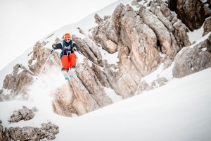 FreerideChallengePuntaNera2016_www.bandion.it_1