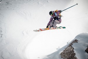 FreerideChallengePuntaNera2016_www.bandion.it_2