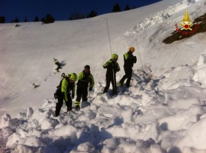 IMG-20160314-WA0021_wm