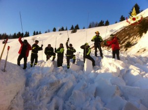 IMG-20160314-WA0022_wm