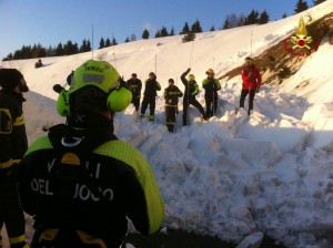 IMG-20160314-WA0024_wm