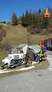 IMG-20160318-WA0096_wm