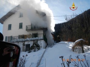Int. Forno di Z. (2)