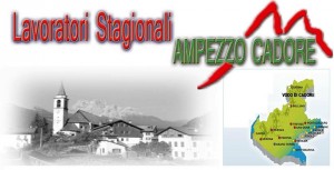 lavoratori stagionali