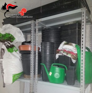 160410 materiali per coltivare