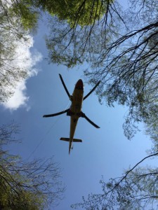 IMG-20160421-WA006